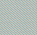 Emma The Dixons Fabric