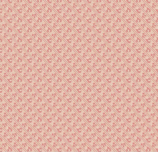 Emma The Coles Fabric