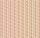 Emma The Campbells Fabric
