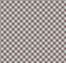 Emma Robert Martin Fabric
