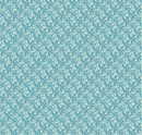 Emma Mrs. Weston Fabric