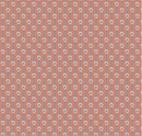 Emma Mrs. Goddard Fabric