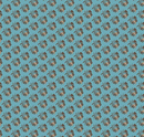 Emma Jane Fairfax Fabric