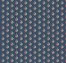 Emma Frank Churchill Fabric
