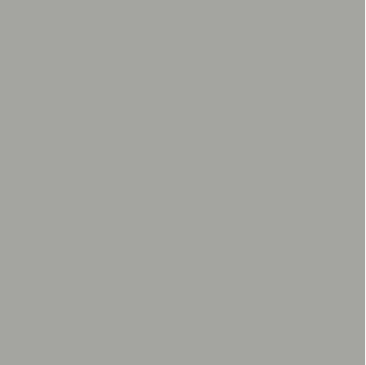 Confetti Cotton™ Cobblestone Fabric