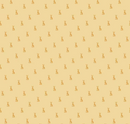 Emma Austen Family Crest Yellow Fabric