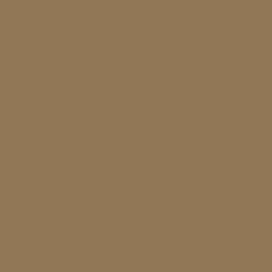 Confetti Cotton™ Chestnut Fabric