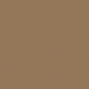 Confetti Cotton™ Chestnut Fabric
