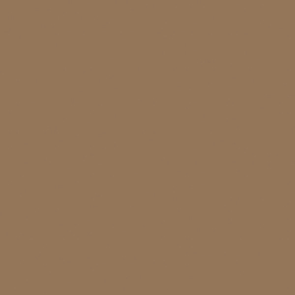 Confetti Cotton™ Chestnut Fabric