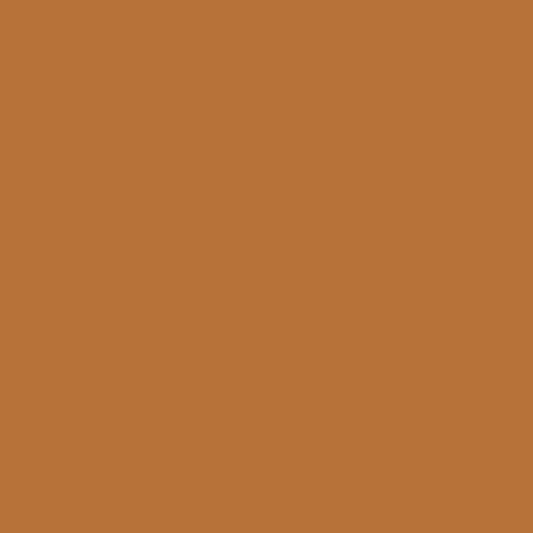 Confetti Cotton™ Caramel Fabric