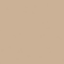 Confetti Cotton™ Cappuccino Fabric