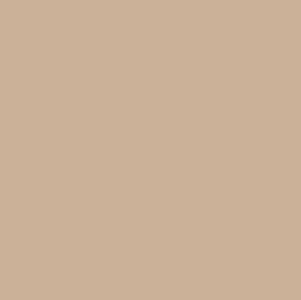 Confetti Cotton™ Cappuccino Fabric