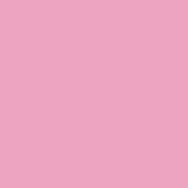 Confetti Cotton™ Bubblegum Fabric