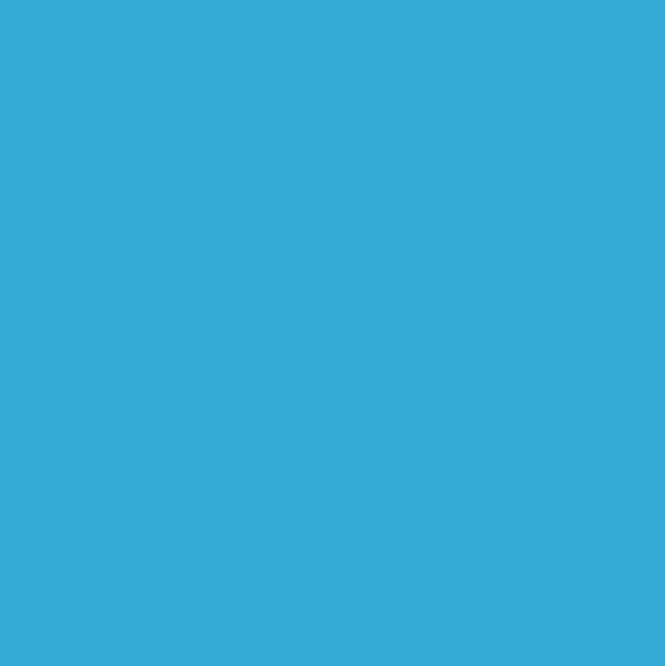 Confetti Cotton™ Breeze Fabric