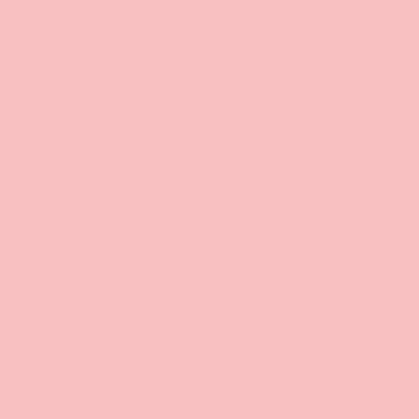 Confetti Cotton™ Blossom Fabric