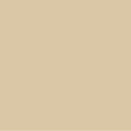 Confetti Cotton™ Biscuit Fabric