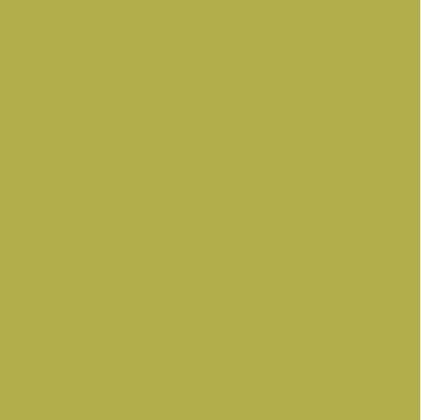 Confetti Cotton™ Asparagus Fabric