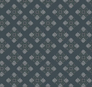 Honey Locust Alyssum Lead Fabric