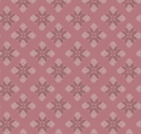 Honey Locust Alyssum Berry Fabric
