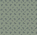 Honey Locust Posies Grove Fabric