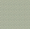 Honey Locust Berries Grove Fabric