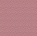 Honey Locust Berries Berry Fabric