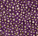 Batiks Hand Dyes Fright This Way Vineyard Fabric