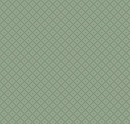 The Awe of Autumn Grid Hazy Fabric