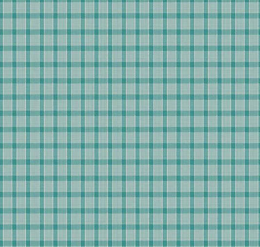 Gentler Times Whippersnapper Cozy Fabric