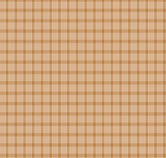 Gentler Times Whippersnapper Cider Fabric