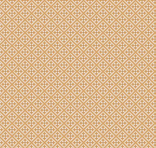 Gentler Times Shenanigans Cider Fabric