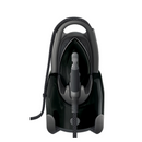 Laurastar Lift Plus Ultimate Black Steam Iron