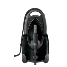 Laurastar Lift Plus Ultimate Black Steam Iron