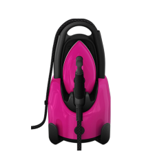 Laurastar Lift Plus Pinky Pop Steam Iron