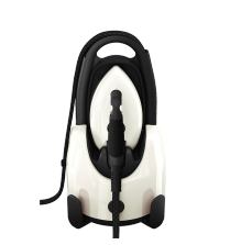 Laurastar Lift Original Red Steam Iron