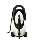 Laurastar Lift Original Red Steam Iron