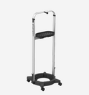 Laurastar Lift Steam Cart