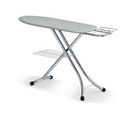 Laurastar Prestige Ironing Board -Grey Cover