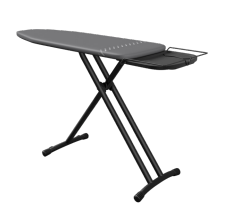 Laurastar Plus Ironing Board - Grey Cover