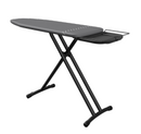 Laurastar Plus Ironing Board - Grey Cover