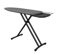 Plus Ironing Board - Grey Cover