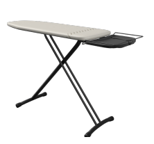 Laurastar Comfort Ironing Board - Beige Cover