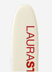 Laurastar MyCover - Go Plus - L.Beige - ELASTIC