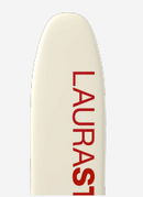 Laurastar MyCover - Go Plus - L.Beige - ELASTIC