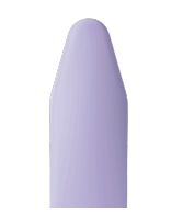 Laurastar MyCover - S - Mauve - ELASTIC