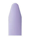 Laurastar MyCover - S - Mauve - ELASTIC