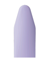 MyCover - S - Mauve - ELASTIC