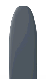 Laurastar Universal Cover - S - D. Grey