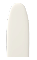 Laurastar Universal Cover - S - Beige