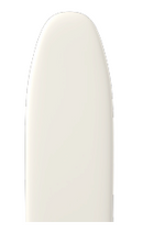Laurastar Universal Cover - S - Beige